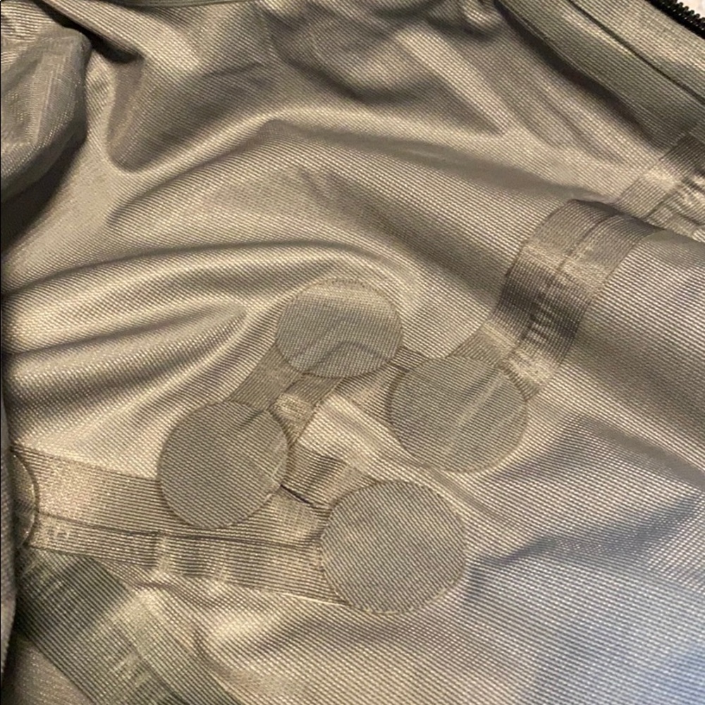 Rain jacket - Picture 11 of 13